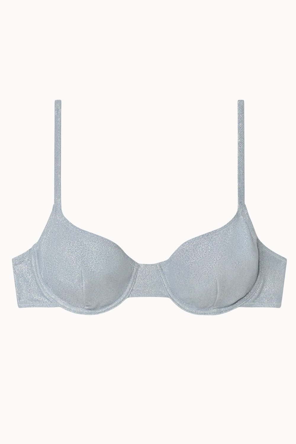 SILVER TOP ARO