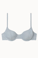 SILVER TOP ARO
