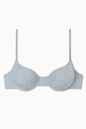 SILVER TOP ARO
