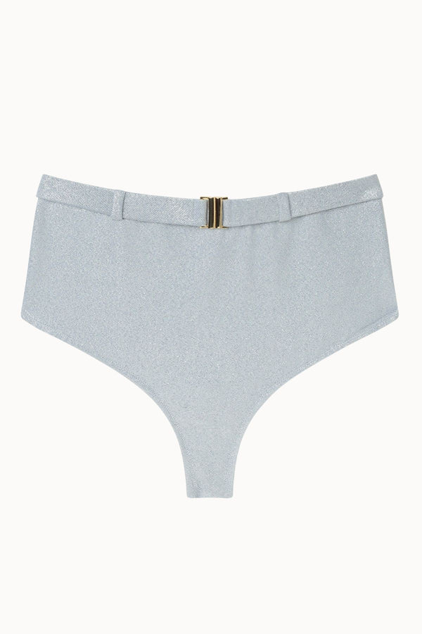 SILVER BOTTOM ALTA BELT