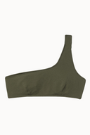 OLIVE TOP DES