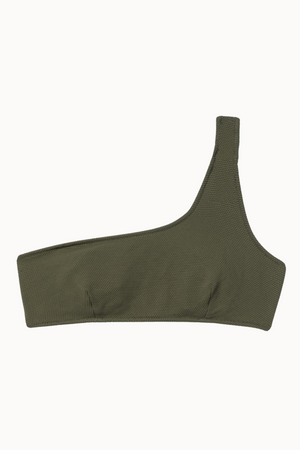 OLIVE TOP DES