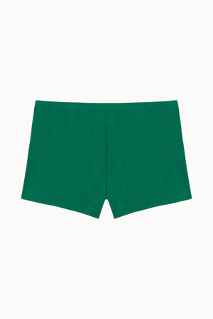 PALMS SHORT
