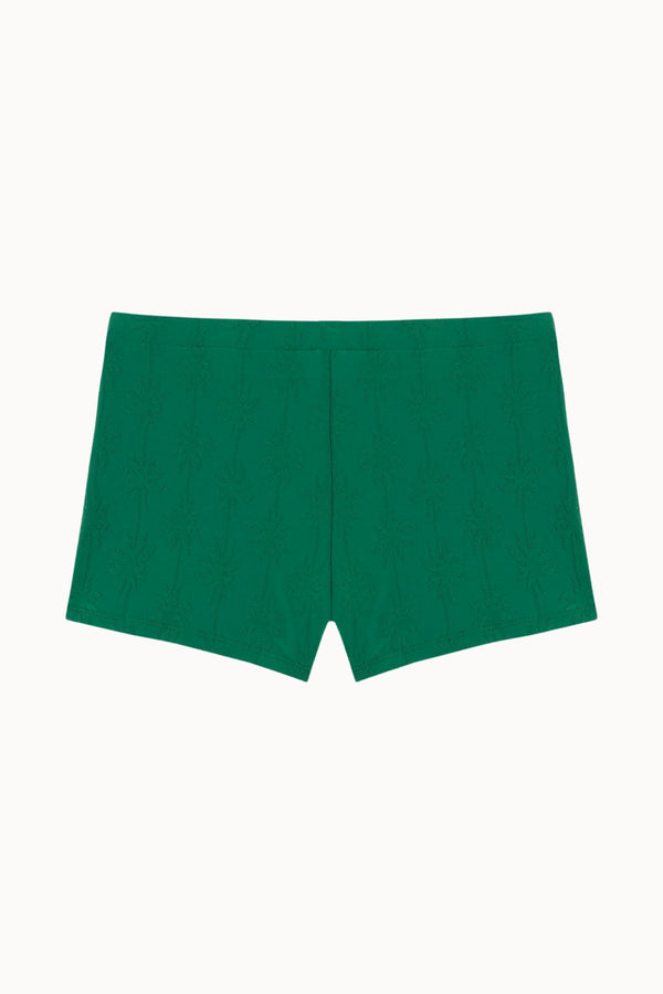 PALMS SHORT