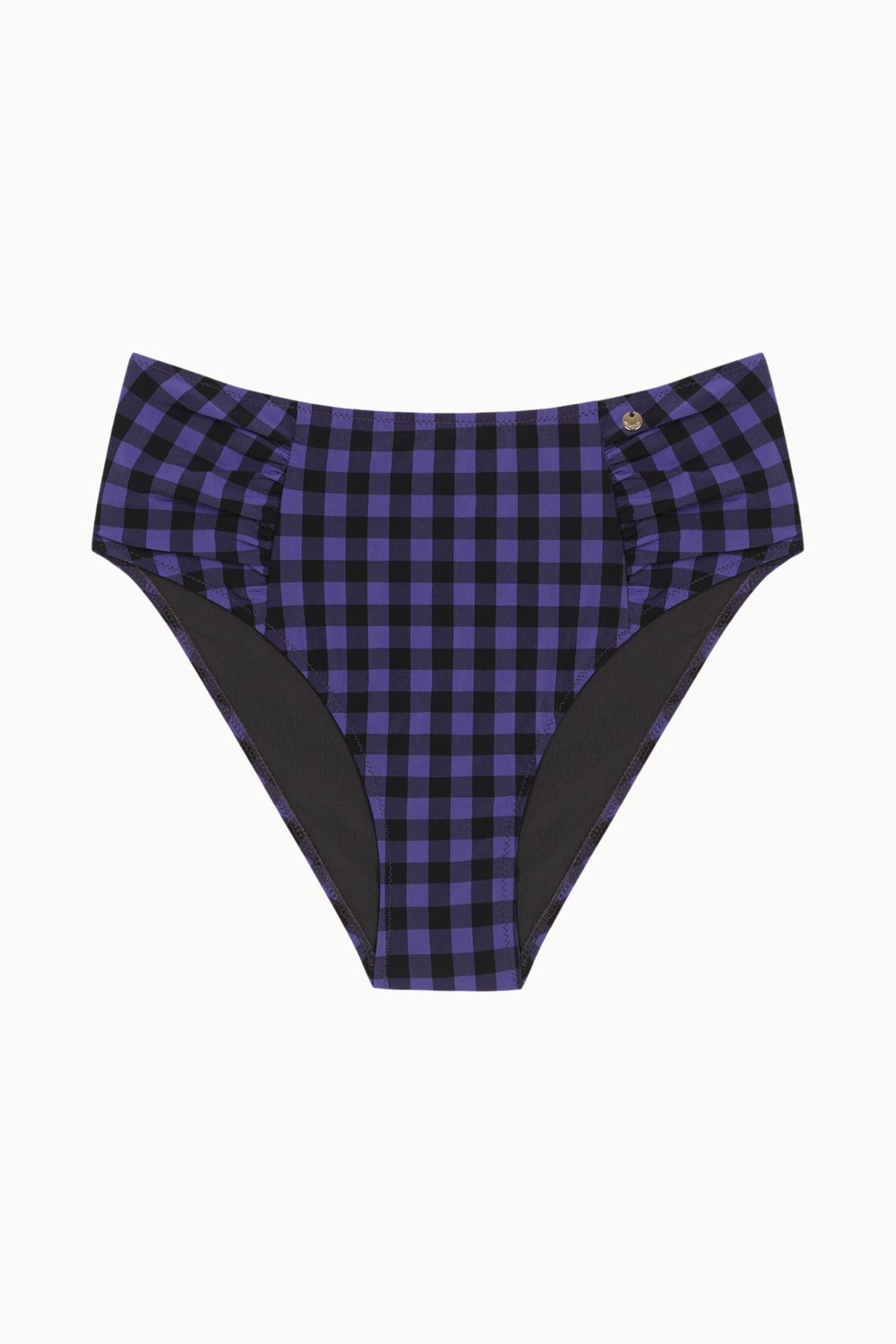 COTTAGE BOTTOM ALTA VIN