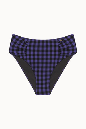 COTTAGE BOTTOM ALTA VIN