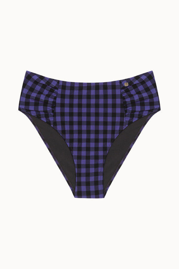 COTTAGE BOTTOM ALTA VIN