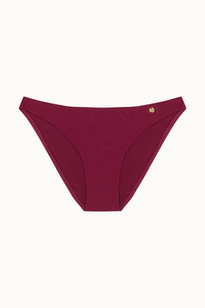 BERRY BOTTOM NORMAL SIN LAZO