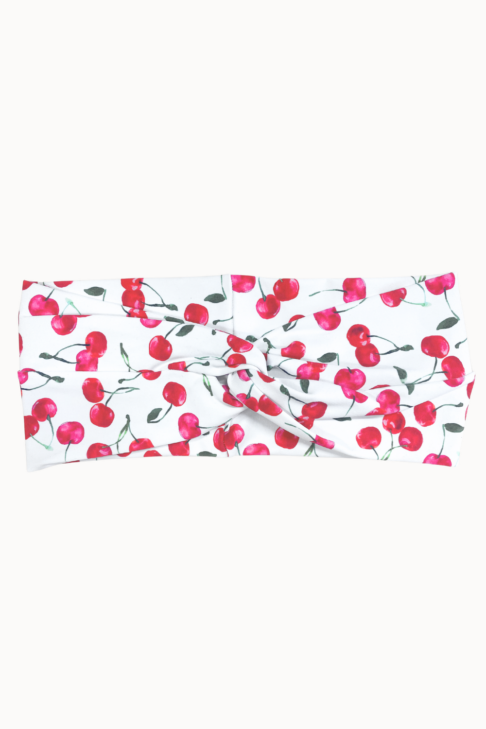 PICOTA HEADBAND