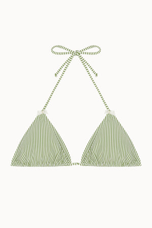 ROSEMARY TOP TR LAZOS