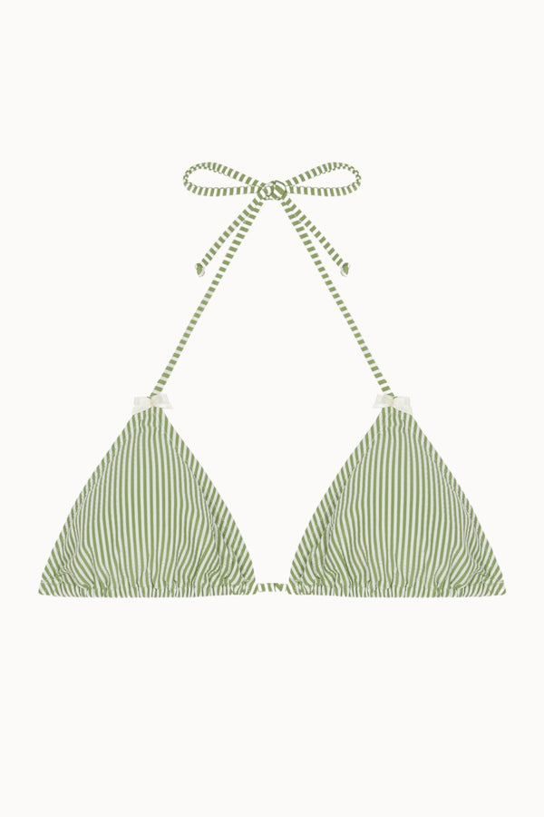 ROSEMARY TOP TR LAZOS