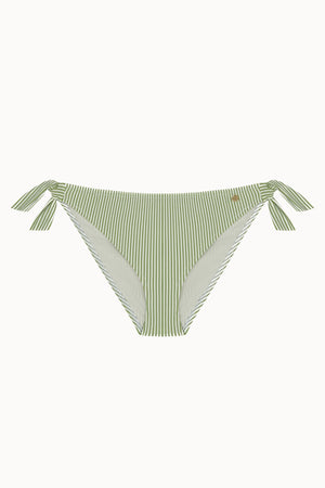 ROSEMARY BOTTOM NORMAL