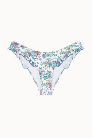 PENELOPE BOTTOM UVE VOL