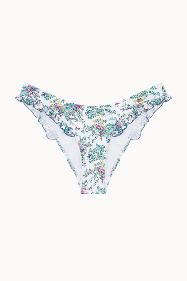 PENELOPE BOTTOM UVE VOL