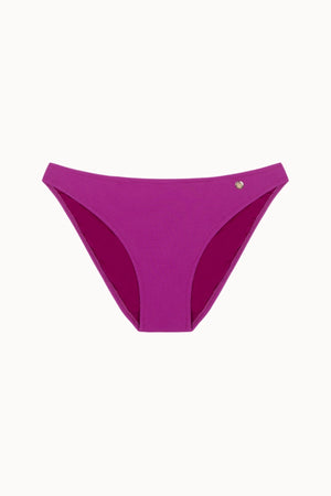 BUGANVILIA BOTTOM NSL