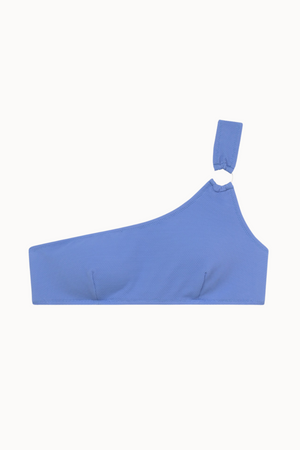 LAVANDE TOP DES