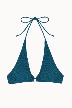 HOPE TOP HALTER
