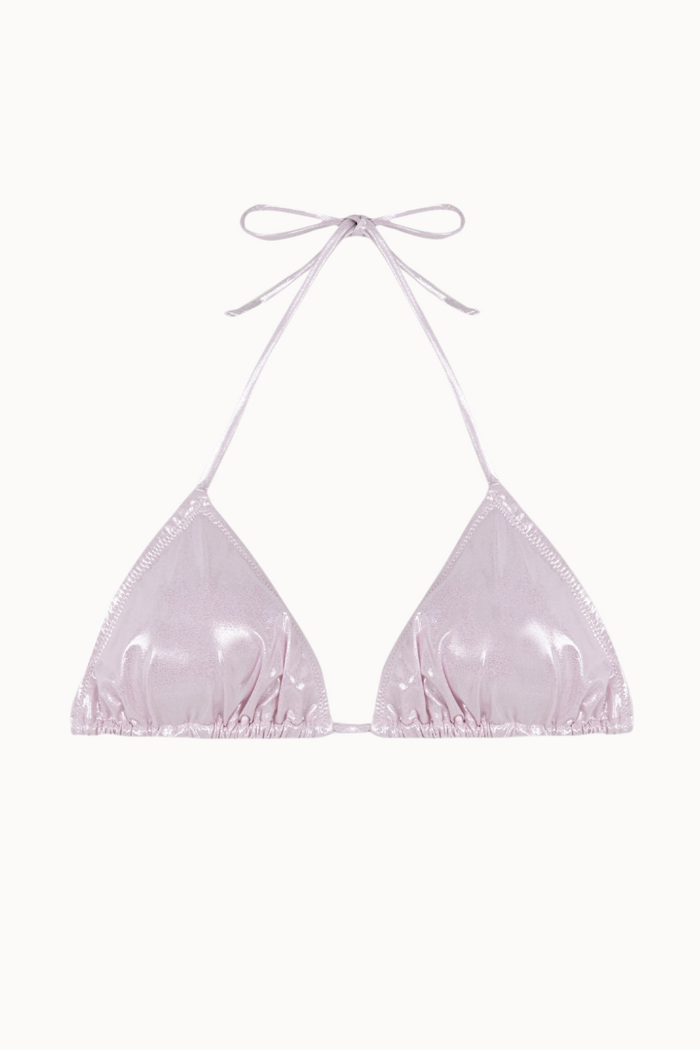 PERLA TOP TR