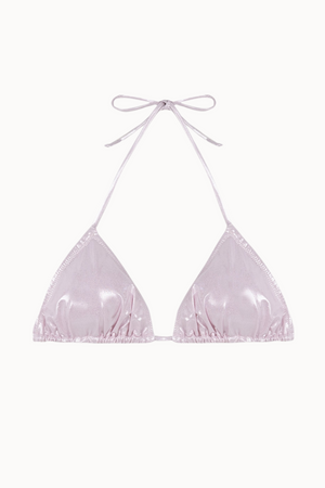PERLA TOP TR