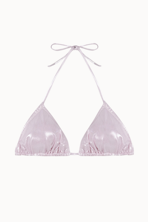 PERLA TOP TR