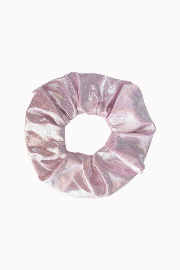 PERLA SCRUNCHIE