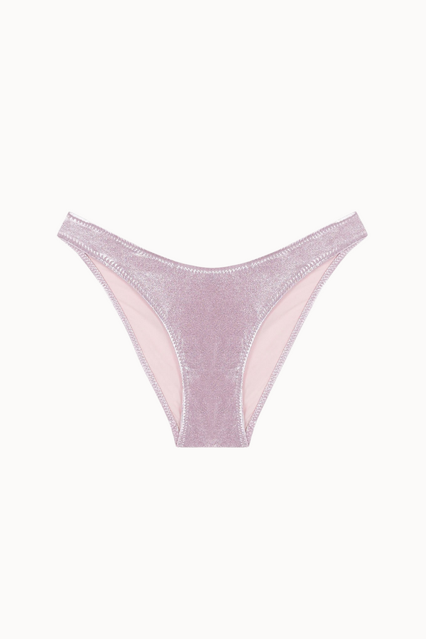 PERLA BOTTOM UVE