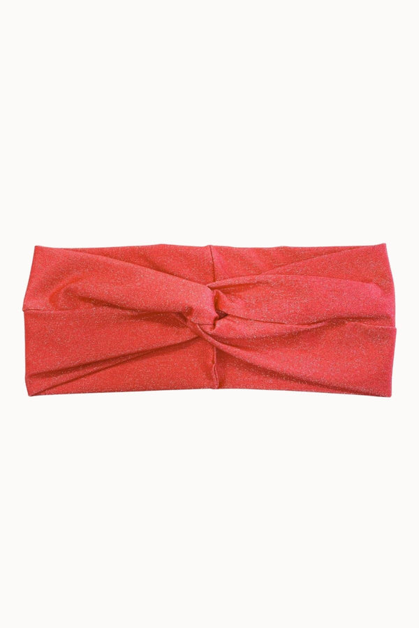 DIADEMA ROUGE