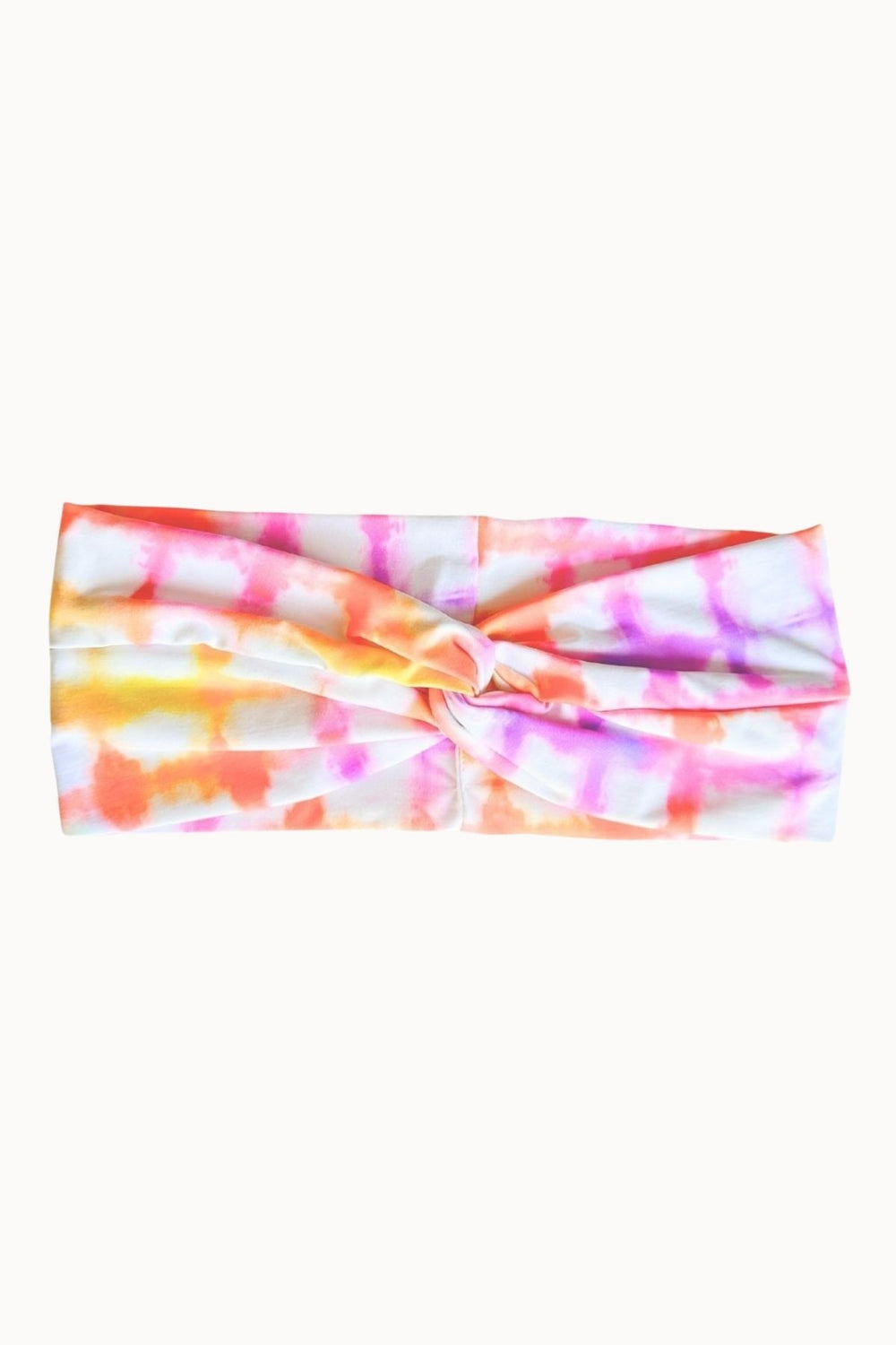 ÉTÉ HEADBAND