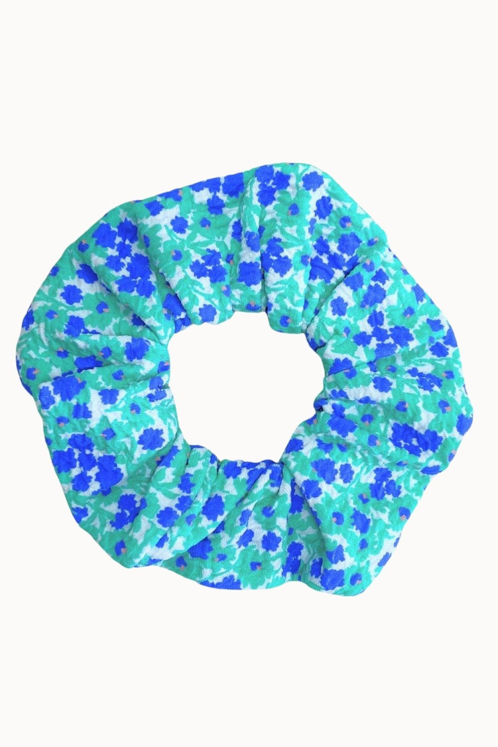SOPHIE SCRUNCHIE