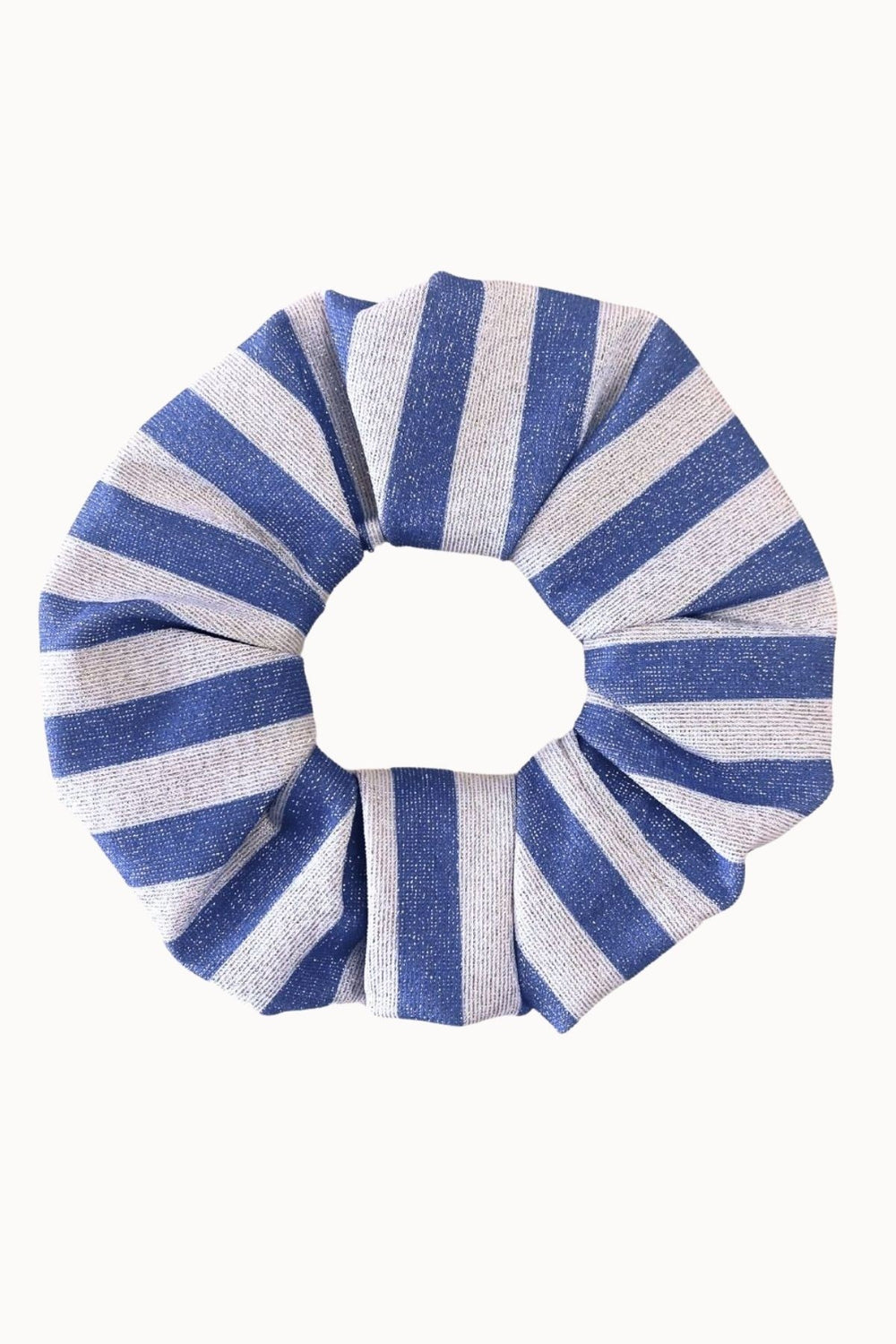 MARIN SCRUNCHIE