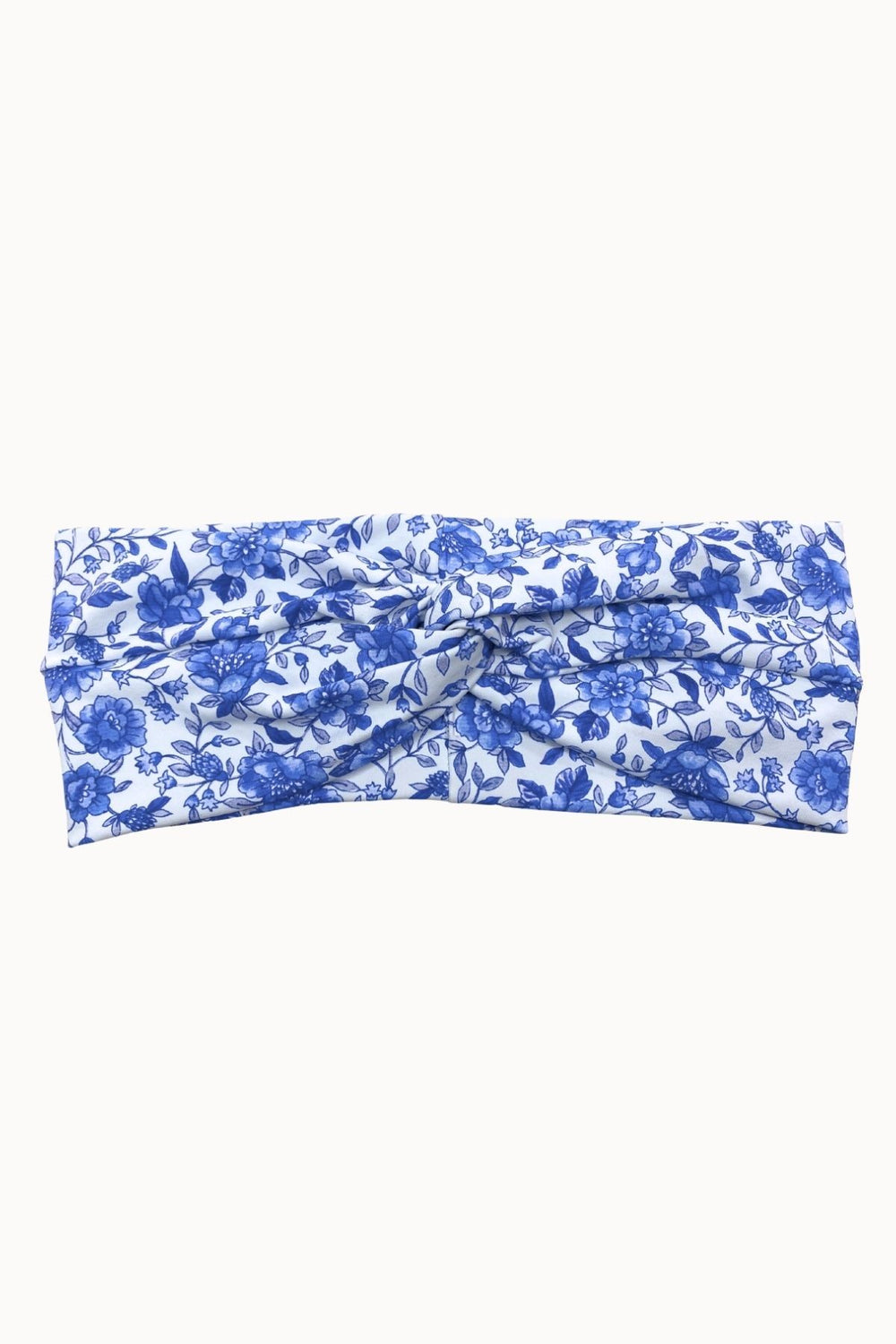 CLAIRE HEADBAND