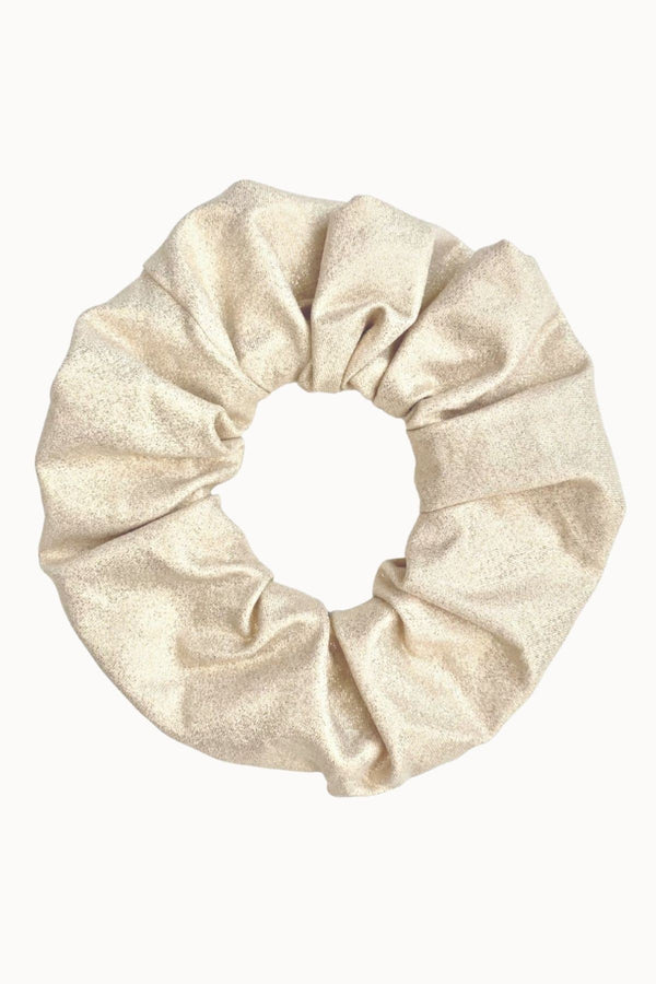 COLETERO GOLD
