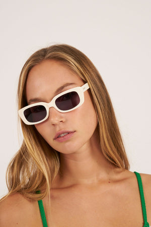 SUNGLASSES BIANCA