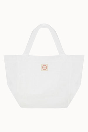 SAC COCOON