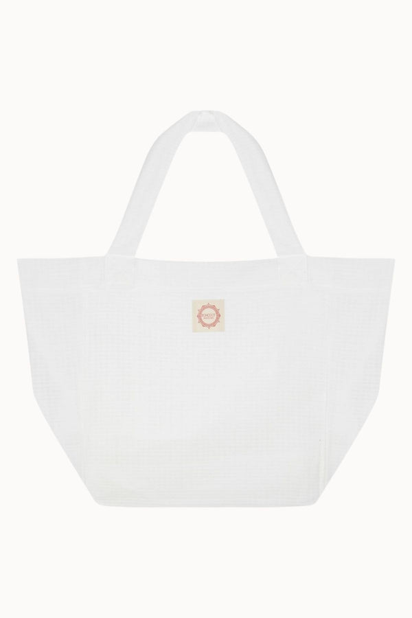 SAC COCOON