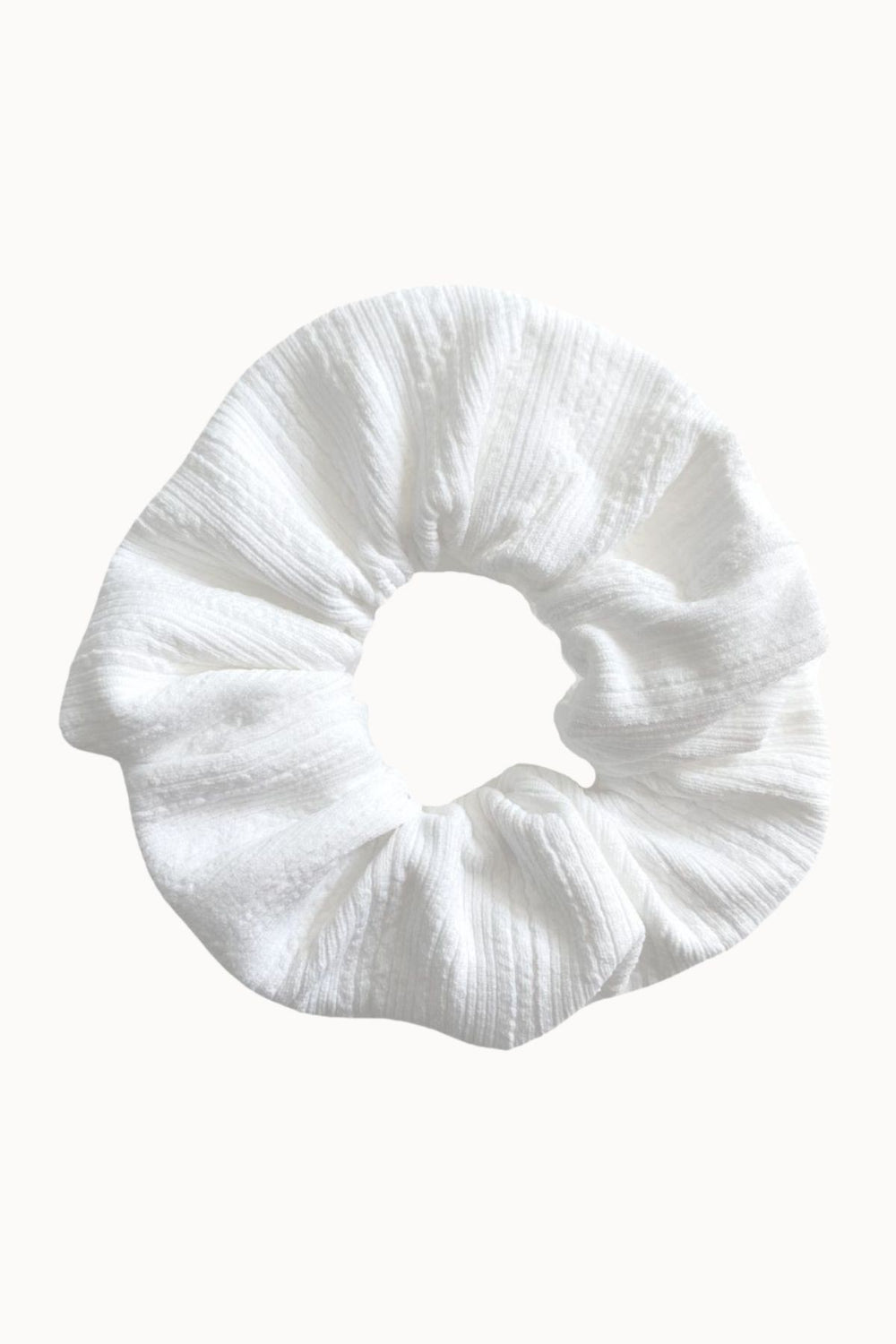 COCO SCRUNCHIE