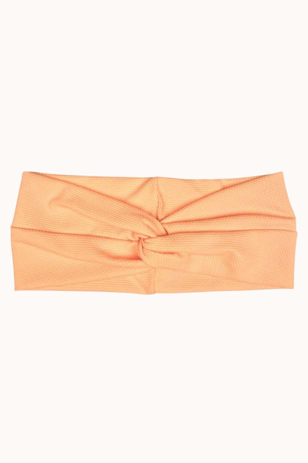 SORBET HEADBAND
