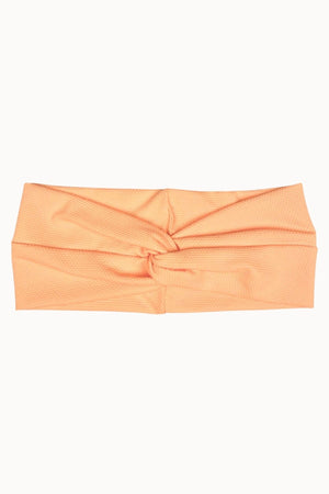 SORBET HEADBAND