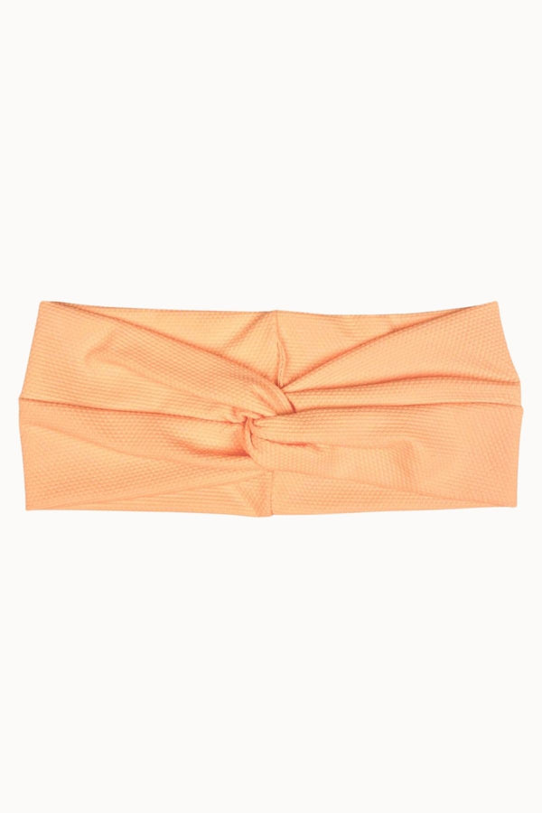 SORBET HEADBAND