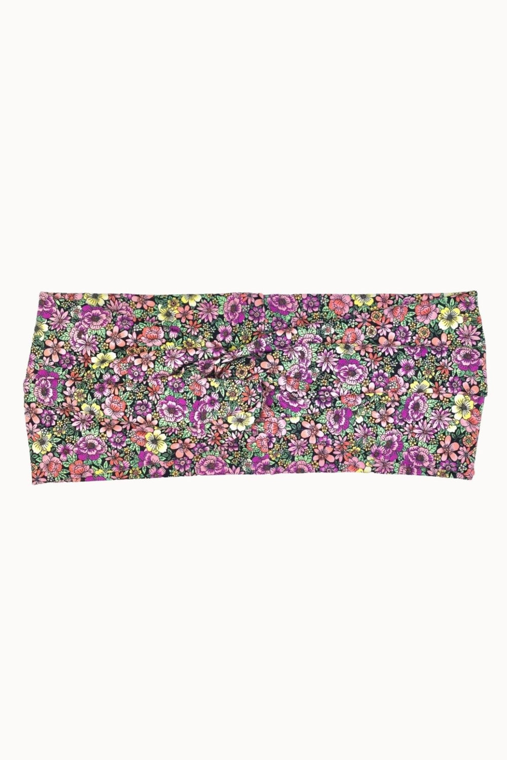 GIULIETTA HEADBAND
