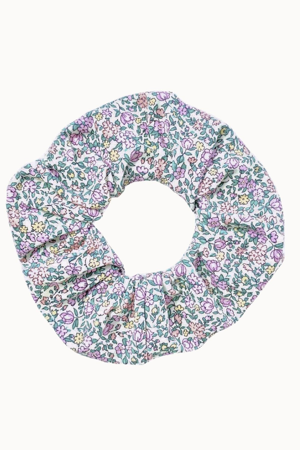 ALEGRIA SCRUNCHIE