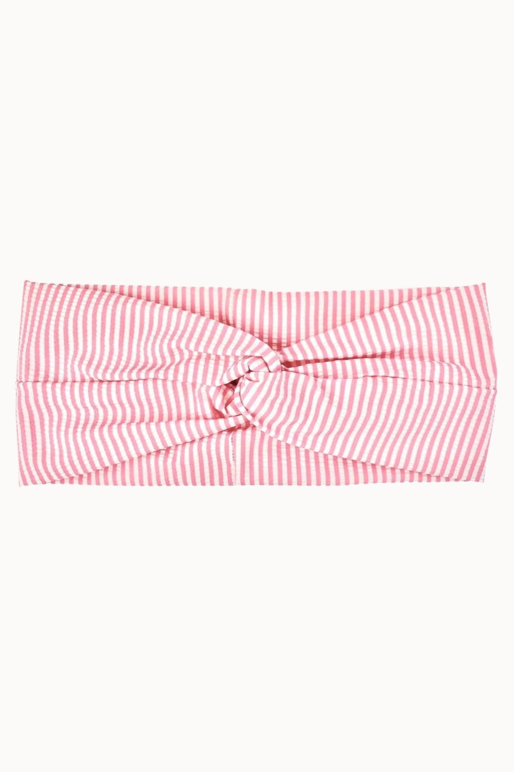 IRIS HEADBAND