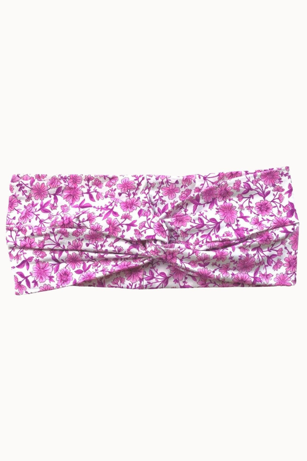 DALIA HEADBAND