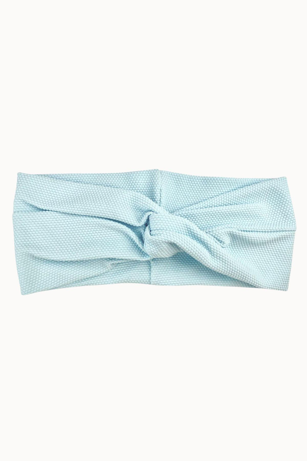 PEACE HEADBAND