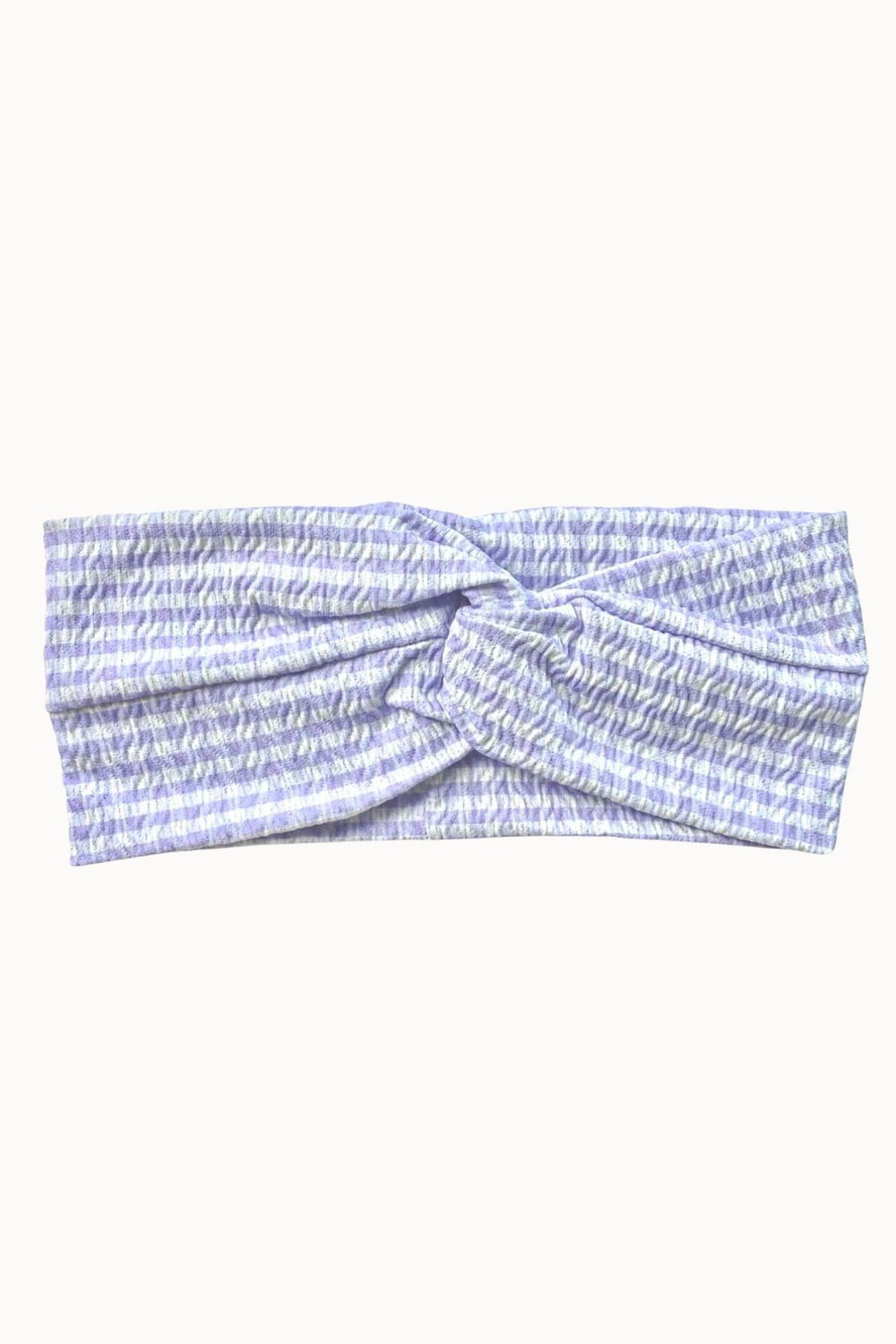 SALINA HEADBAND