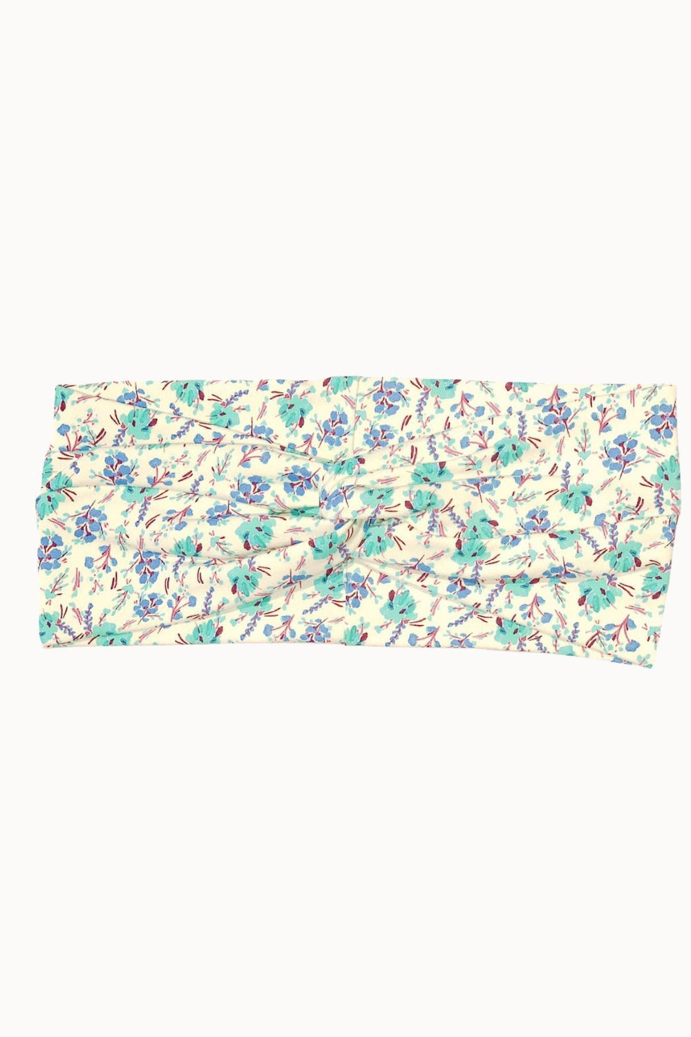NICOLE HEADBAND