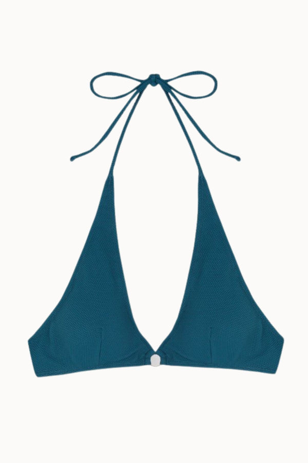 HOPE TOP HALTER