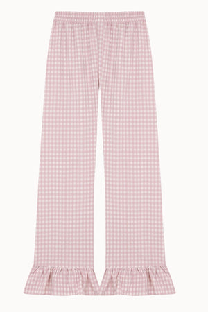 GARDENIA PANTALÓN VOL