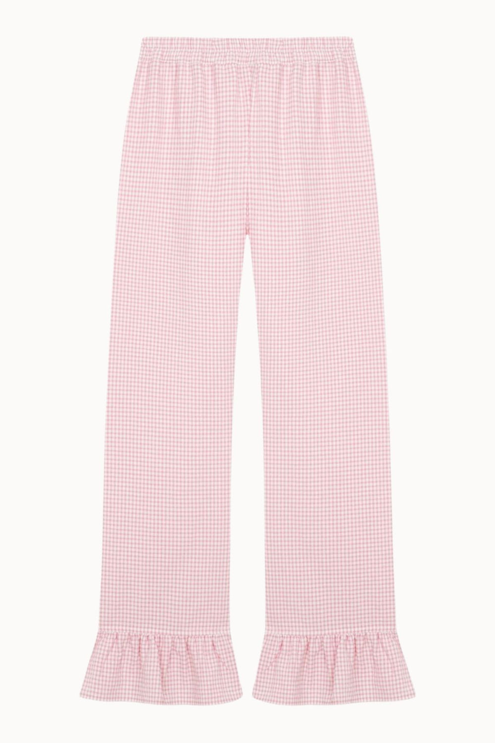 PANTALÓN LARGO JANE