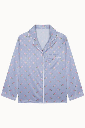 ABEILLE CAMISA CLASSIC